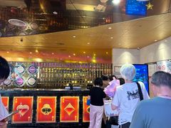 -皓声音KTV(新景店)