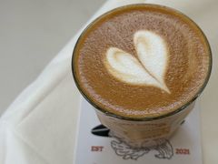 -Coral珊瑚·cottage(郫都店)