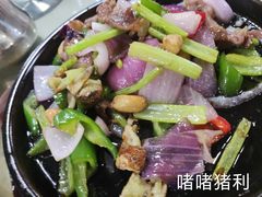 -廣發美食(东晓路店)
