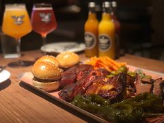 -ONE SMILE BREWING(尚座中心店)