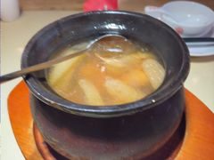 -小柴米·传统江西菜(八一广场店)