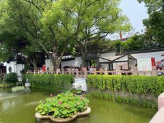 -豫园
