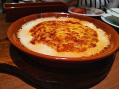 肉酱多利亚饭-萨莉亚意式餐厅(杭州滨江天街店)