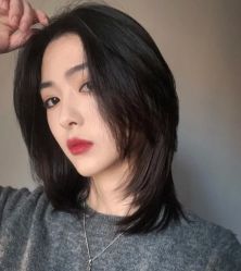 -丽时 Hair Salon