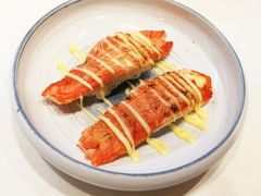-莲寿司(国兴店)