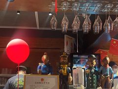 -帕蓝·暹罗料理(曲阳店)