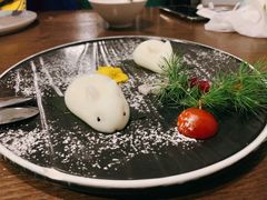 怎么可以吃兔兔-偏偏喜欢你(国瑞购物中心店)