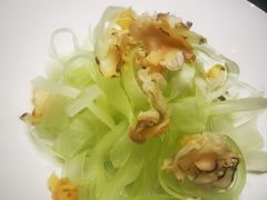 -大拙里·精致融合菜(沙湖桃源国际店)