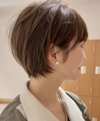 -霖昊美容美发