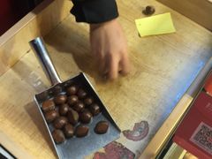 -傻二炒货龙虾(李沧旗舰店)