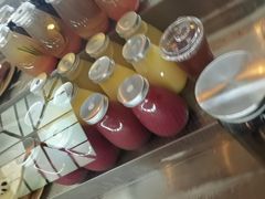 -眉州东坡(亚运村店)