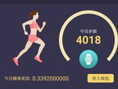 -极有家小鱼小鸡石锅煲(佳兆业店)