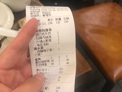-小厨子私房菜·云南美食店