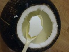 android_upload_pic-志龙皇冠吃货椰子铺