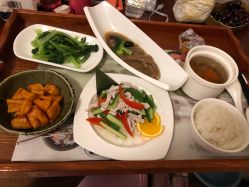 点击看大图 -月幸福月子中心(静安店)