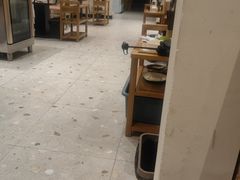 -小城牛事·鲜牛肉火锅(万达店)