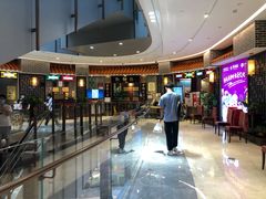 -点都德(千灯湖环宇城店)