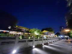 -TOKTOK精酿啤酒·咖啡(荔枝湾店)