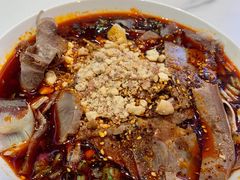-夫妻肺片·老字号