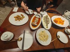 -喜鼎海胆水饺(东港店)