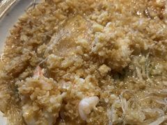 -湘西小馆(滨河路店)