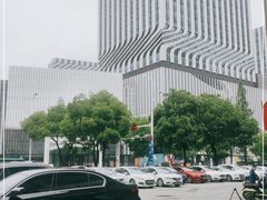 -万达广场(南京江宁店)