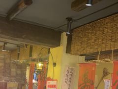 -串盟烧烤大排档·长沙美食地标(星沙店)