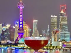 -罗斯福色戒酒吧(外滩店)
