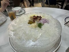 -明本湛江鸡•海鲜小厨(陈家祠店)