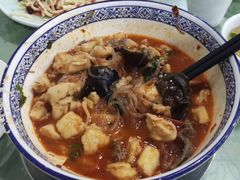 -老孙家饭庄·非遗(东关店)
