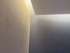 -华夏良子·足道SPA艾灸(王府井店)