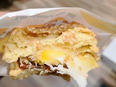 -全家便利店(愚园店)