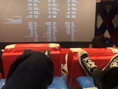 -至潮影城(厦禾路美仁广场店)