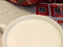-必胜客(上地华联店)