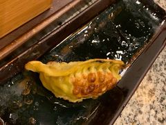 金牌煎饺-南京大牌档(龙江新城市广场店)