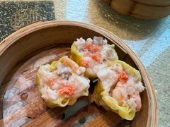 -顺轩海鲜火锅酒家