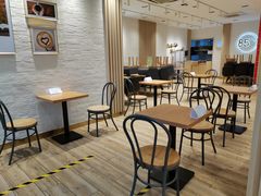 -85度C(广州石牌桥店)