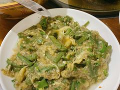 -明焱黑豆花中餐馆(箱箱街店)