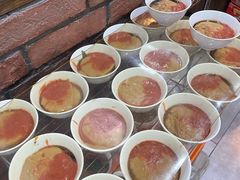 -爆肚冯(廊房二条店)