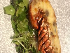 波士顿龙虾-Social 秀西餐厅-长沙瑞吉酒店(运达店)