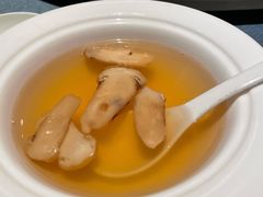 -临江宴(陆家嘴店)