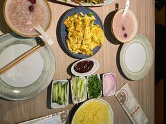 -老昌春饼(松北店)