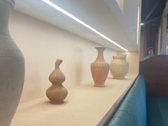 -巴尔喀十新疆餐厅(开发区店)