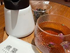 -煮叶(悠唐广场店)