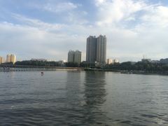 -东湖公园