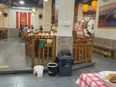 -好帮厨·下饭浏阳菜·坚持现炒(月湖店)