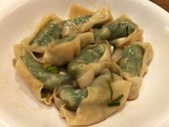 鼎泰丰(复兴店)-鼎泰丰(复兴店)