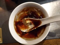 -探鱼·鲜青椒爽麻烤鱼(广州欣荣广场店)