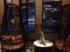 iphone_upload_pic-上海外滩英迪格酒店