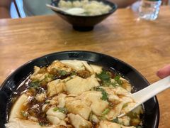 -常鲜德乐购迎桂馒头店(麻巷公寓店)